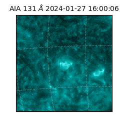 saia - 2024-01-27T16:00:06.626000