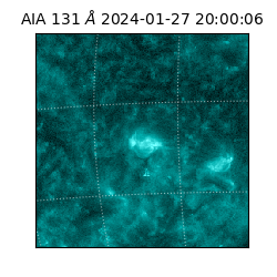 saia - 2024-01-27T20:00:06.622000