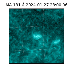 saia - 2024-01-27T23:00:06.622000