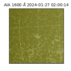 saia - 2024-01-27T02:00:14.126000