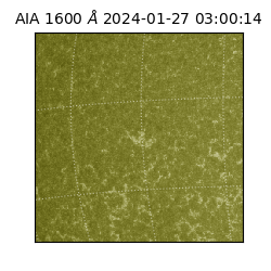 saia - 2024-01-27T03:00:14.126000