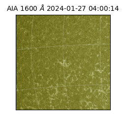 saia - 2024-01-27T04:00:14.126000