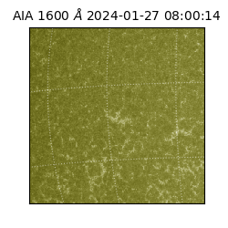 saia - 2024-01-27T08:00:14.126000
