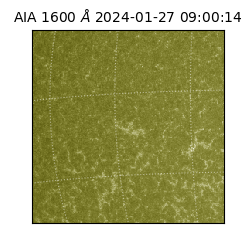saia - 2024-01-27T09:00:14.126000