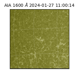 saia - 2024-01-27T11:00:14.126000