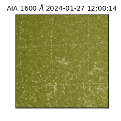 saia - 2024-01-27T12:00:14.126000