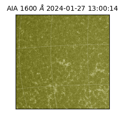 saia - 2024-01-27T13:00:14.130000