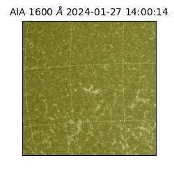 saia - 2024-01-27T14:00:14.125000