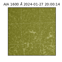 saia - 2024-01-27T20:00:14.126000