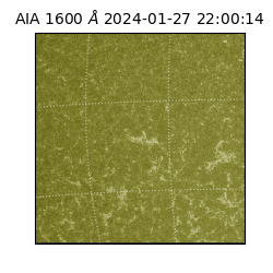 saia - 2024-01-27T22:00:14.125000
