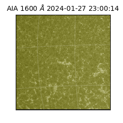 saia - 2024-01-27T23:00:14.126000