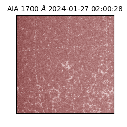 saia - 2024-01-27T02:00:28.710000