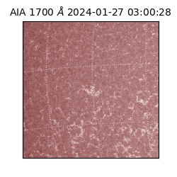 saia - 2024-01-27T03:00:28.717000