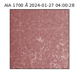 saia - 2024-01-27T04:00:28.721000