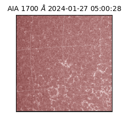saia - 2024-01-27T05:00:28.745000
