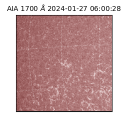 saia - 2024-01-27T06:00:28.720000