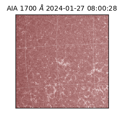 saia - 2024-01-27T08:00:28.717000