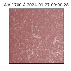 saia - 2024-01-27T09:00:28.717000