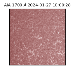 saia - 2024-01-27T10:00:28.721000