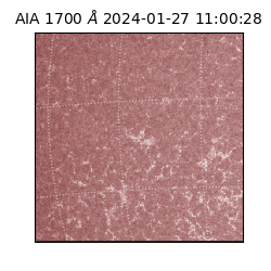 saia - 2024-01-27T11:00:28.717000