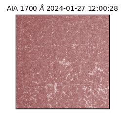 saia - 2024-01-27T12:00:28.717000