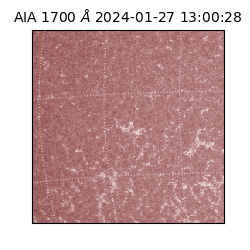 saia - 2024-01-27T13:00:28.717000