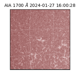 saia - 2024-01-27T16:00:28.721000