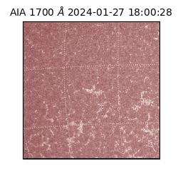 saia - 2024-01-27T18:00:28.710000