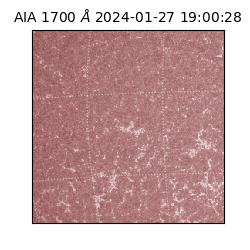 saia - 2024-01-27T19:00:28.721000