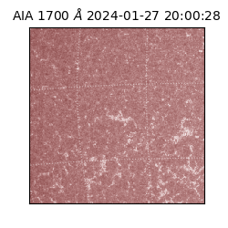 saia - 2024-01-27T20:00:28.745000