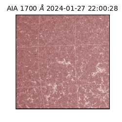 saia - 2024-01-27T22:00:28.718000