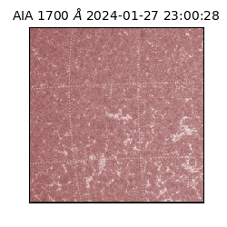 saia - 2024-01-27T23:00:28.717000