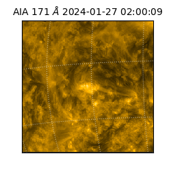 saia - 2024-01-27T02:00:09.351000