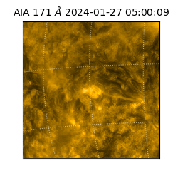 saia - 2024-01-27T05:00:09.350000