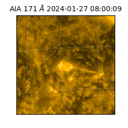 saia - 2024-01-27T08:00:09.351000