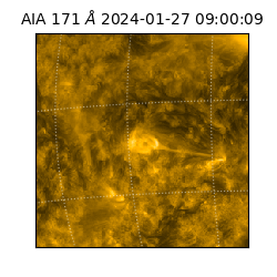 saia - 2024-01-27T09:00:09.350000