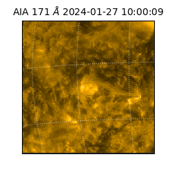 saia - 2024-01-27T10:00:09.350000