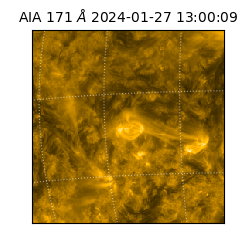saia - 2024-01-27T13:00:09.350000