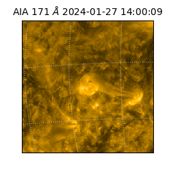 saia - 2024-01-27T14:00:09.350000