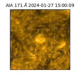 saia - 2024-01-27T15:00:09.350000