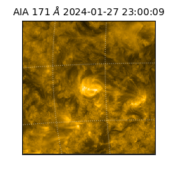 saia - 2024-01-27T23:00:09.350000