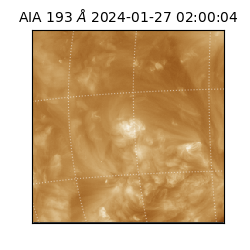 saia - 2024-01-27T02:00:04.843000
