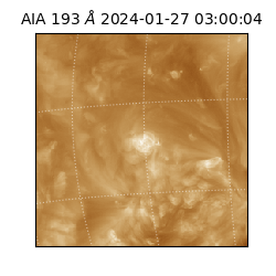 saia - 2024-01-27T03:00:04.843000