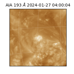 saia - 2024-01-27T04:00:04.843000