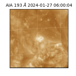 saia - 2024-01-27T06:00:04.843000
