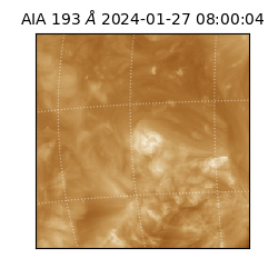saia - 2024-01-27T08:00:04.843000