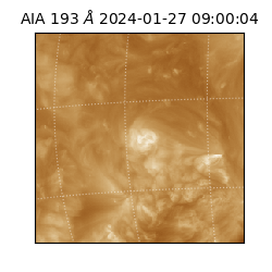 saia - 2024-01-27T09:00:04.843000