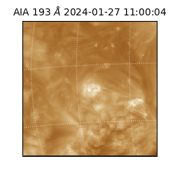 saia - 2024-01-27T11:00:04.843000