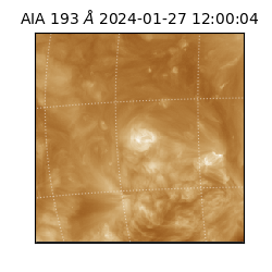 saia - 2024-01-27T12:00:04.847000