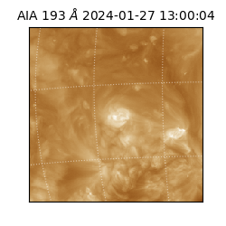 saia - 2024-01-27T13:00:04.843000